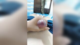 bao quy đầu vậy đuoc chưa
