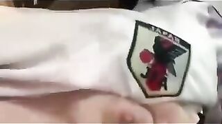 Bé mun múp