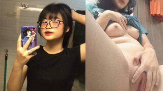Clip Sex Lam Trinh 2ka9 Gái Huế Lồn Không Lông Thủ Dâm