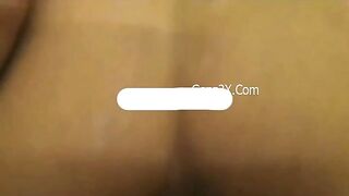 Gia Hân 2k8 Nếu Anh Thích Thì Cứ Nhắn Rủ Em Đi Chịch Là Đượcc