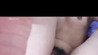Clip Sex Nguyễn Ngọc Phương Vy 2ka8 Mình Dây Vú Bự Khỏi Nói