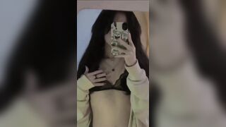 Idol Nhật Hạ 2
