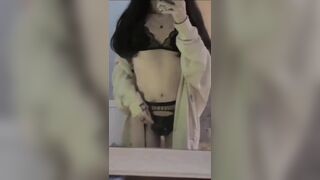 Idol Nhật Hạ 2
