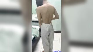 Đụ 22