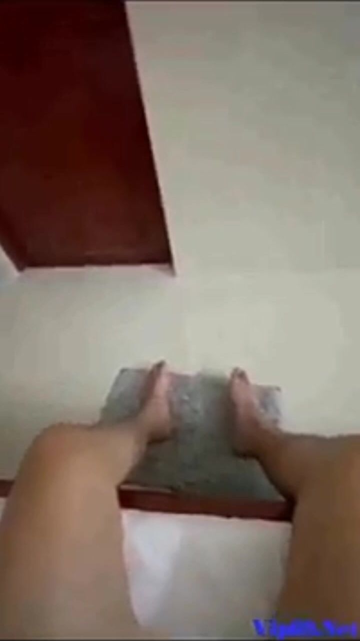 Đụ 22
