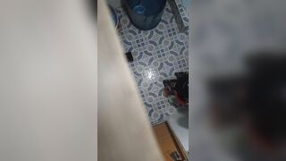giao lưu ib