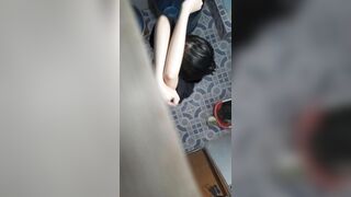 giao lưu ib