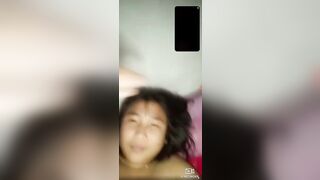 +1 máy bị nguu hahah