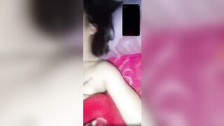+1 máy bị nguu hahah