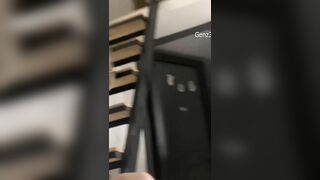 Clip Sex Huỳnh Như Love 12 Mà Vú Mông Ngồn Ngộn Mặt Lại Dâmm
