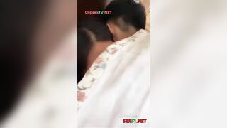 quen được bà chị hăng quá.