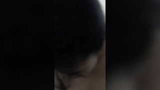 Thanh thùy *** full clip đang địt thì mẹ về