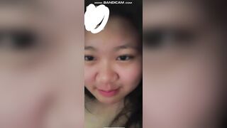 Gạ được bé 208 lồn ms mọc lông chát sex cực nứng