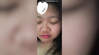 Gạ được bé 208 lồn ms mọc lông chát sex cực nứng