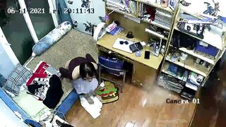 Hackcam 2