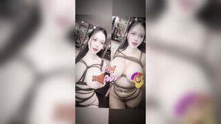 Lên tiếp bé linh