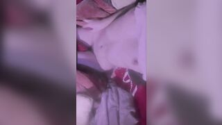 Cam 209 thủ dâm