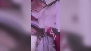 Cam 209 thủ dâm