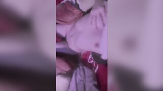 Cam 209 thủ dâm