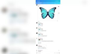 Liên hệ trong mô tả ( vào có phí )