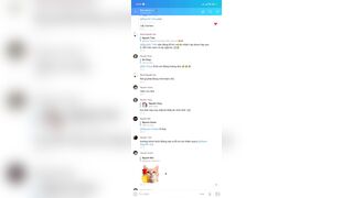 Liên hệ trong mô tả ( vào có phí )