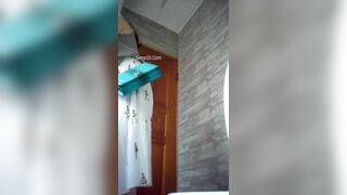 Clip Sex Quay Lén Nhà Vệ Sinh Việt Nam Gái Xinh Đi Đáii