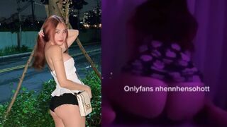 Clip Sex Thanh Nhen Chuyên Bán Quạt Leak Clip
