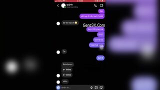 Nguyễn Quỳnh 2ka8 Gái Teen Mà Vú To Như Dưa Hấuu