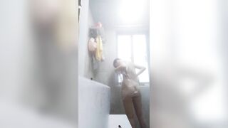Clip Sex Phạm Thuỳ Liên Gây Nứng Cực Mạnh