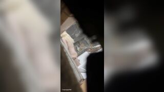 Lại là em nó trắng quá đi