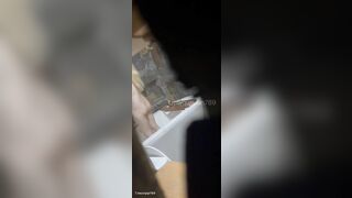 Lại là em nó trắng quá đi