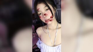 Cô Giáo Vân Anh Dạy Các Anh Em Chơi Cầu Cực Cuốn 3