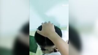 Clip Sex Ngọc My 2k5 Gái Mới Lớn Lồn Nhiều Nước Thật