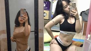 Phương Thảo Idol Show Hàng Mới Nổi Hot Chat Sex Hiện Nayy