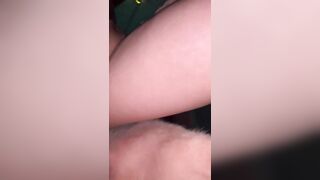 Ở nhà nứng quá mà có mỗi con chó nên cho nó địt vậy Việt Nam nha