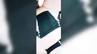 "a cứu em với"2 cặp đôi rủ nhau đổi người yêu để chơi tìm cảm giác lạ