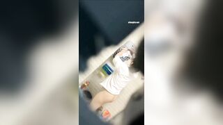 Em này không ngon từ mai không up nữa 💢