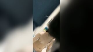Em này không ngon từ mai không up nữa 💢