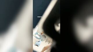 Em này không ngon từ mai không up nữa 💢