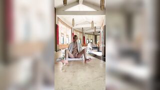 Cách Tiêu Tiền Đúng Đắn Nhất Là Đây