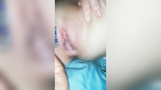 Chơi sướng quá ck đi làm là e mò qua