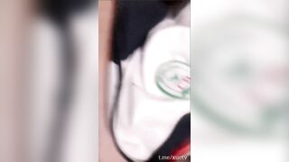 Thi dưới TB bị thầy phạt đinh tung L ở thanh hóa