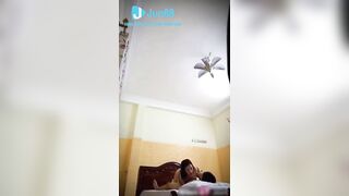 26.54kỉ niệm chếch gái mát xa