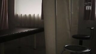 [LATEST] - Reikan Shoujo Gaiden Hanako-san In The Toilet VS Strong Retirement Demon M