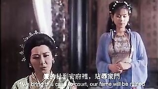Lên tiếp cho ae mấy bộ phim c3 hongkong nè
