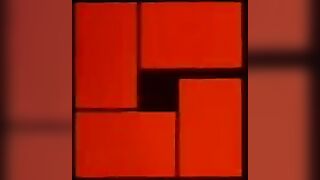 Mấy bộ drama hongkong xem cũng hay phết