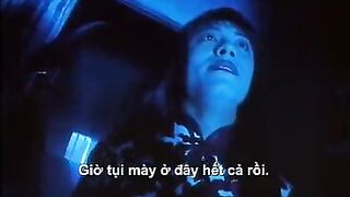 Mấy bộ drama hongkong xem cũng hay phết