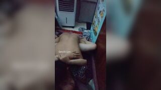 Clip Sex Giáo Viên Và Phụ Huynh Học Sinh Ngoại Tìnhh