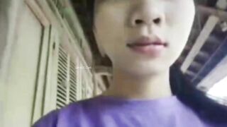 Clip Sex Thủ Dâm Của Nguyễn Hồng Vy 2ka9 Gái Xinh Đầy Đủ Nhất