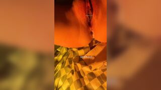 Khánh Linh 2k6 Hot Girl Lộ Clip Sex Chịch Choạtt